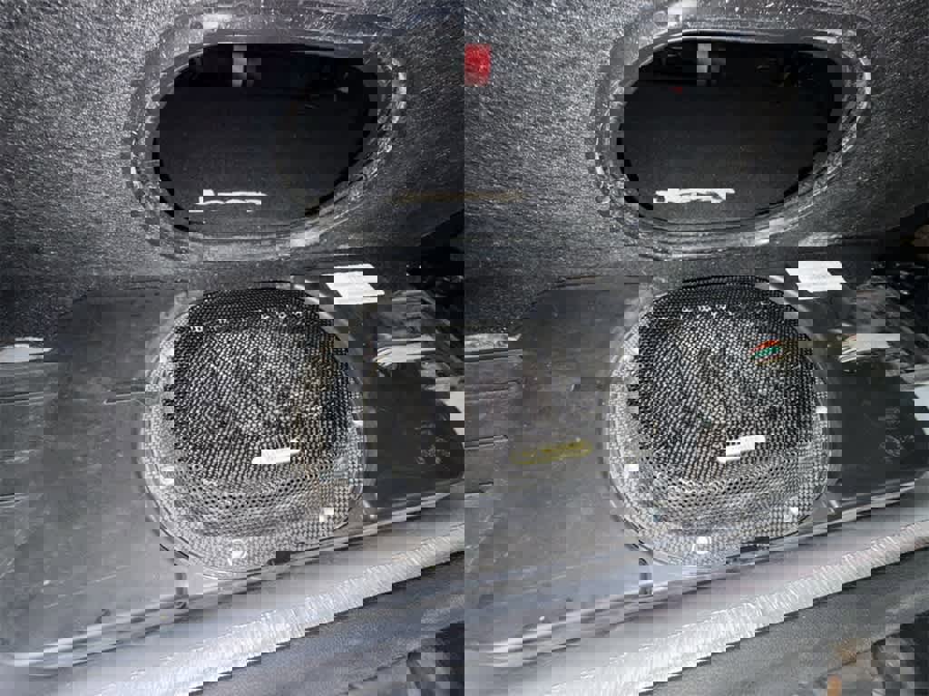 Used 2017 Jeep Wrangler Unlimited Rubicon image 16