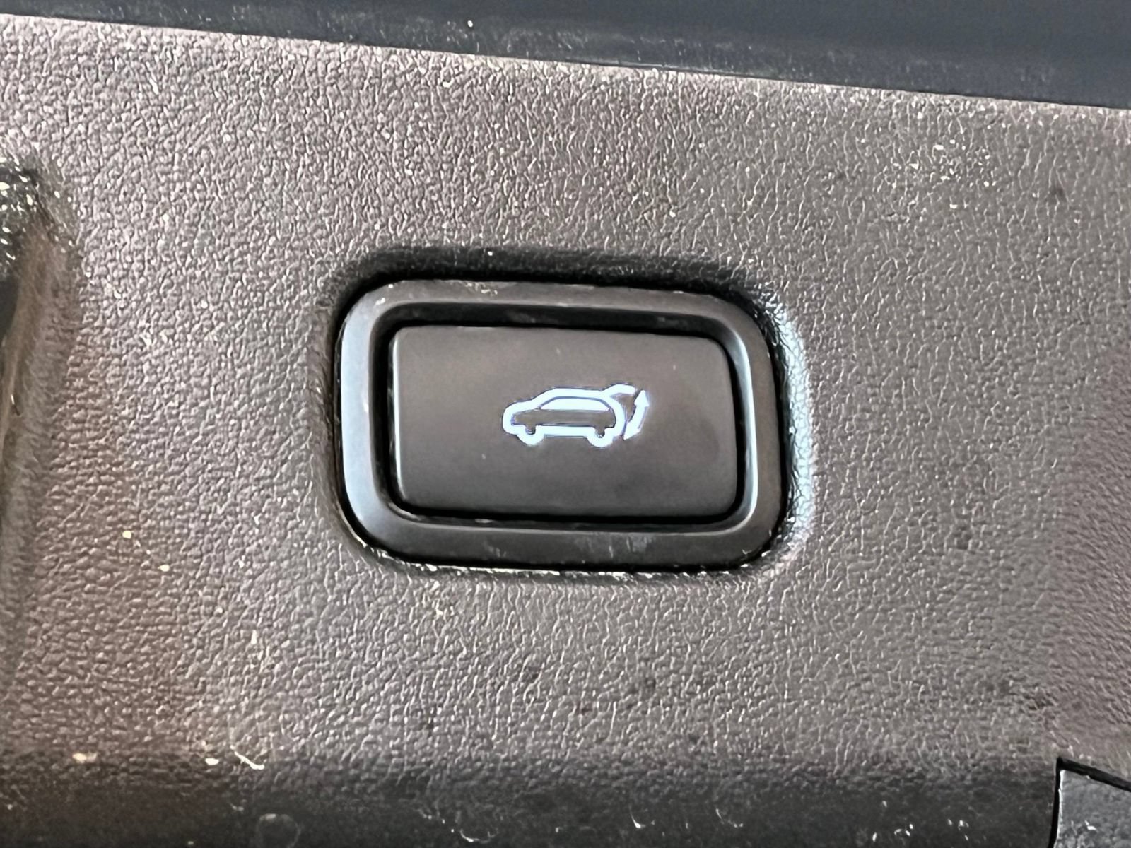 Used 2025 Hyundai Tucson SEL FWD image 11