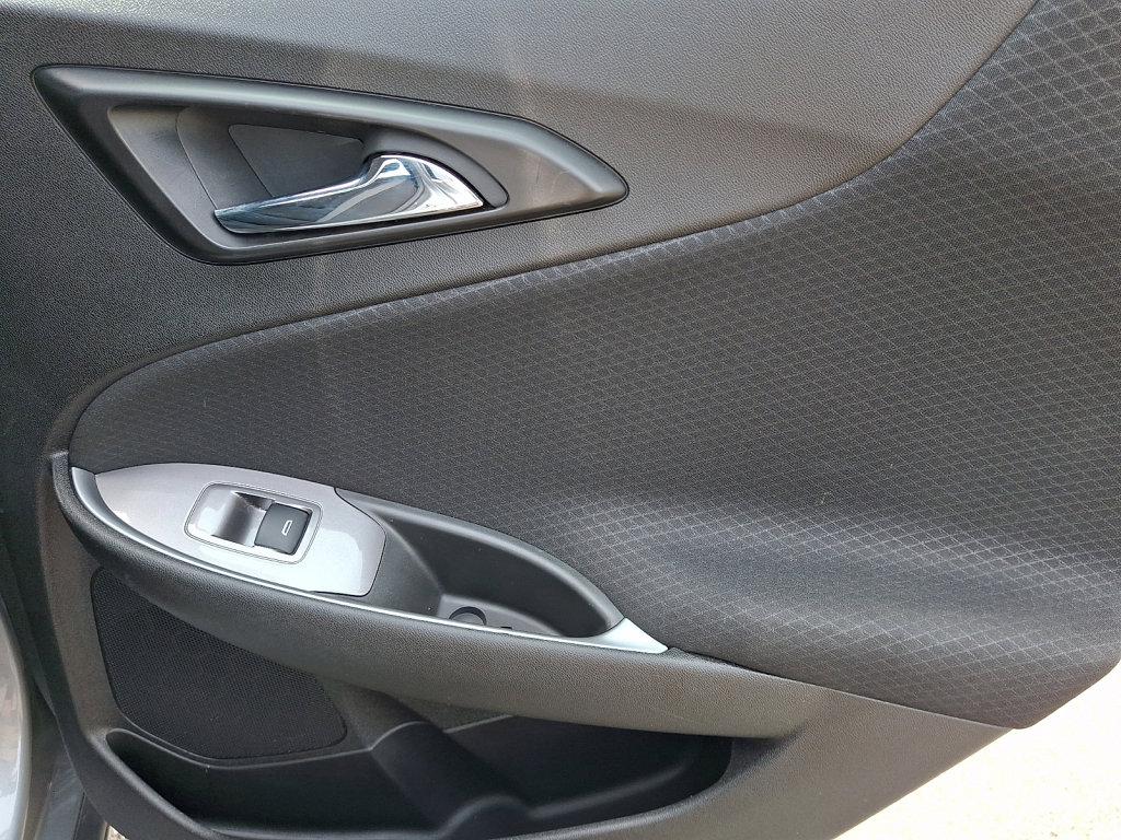 Used 2024 Chevrolet Malibu LT FWD image 14