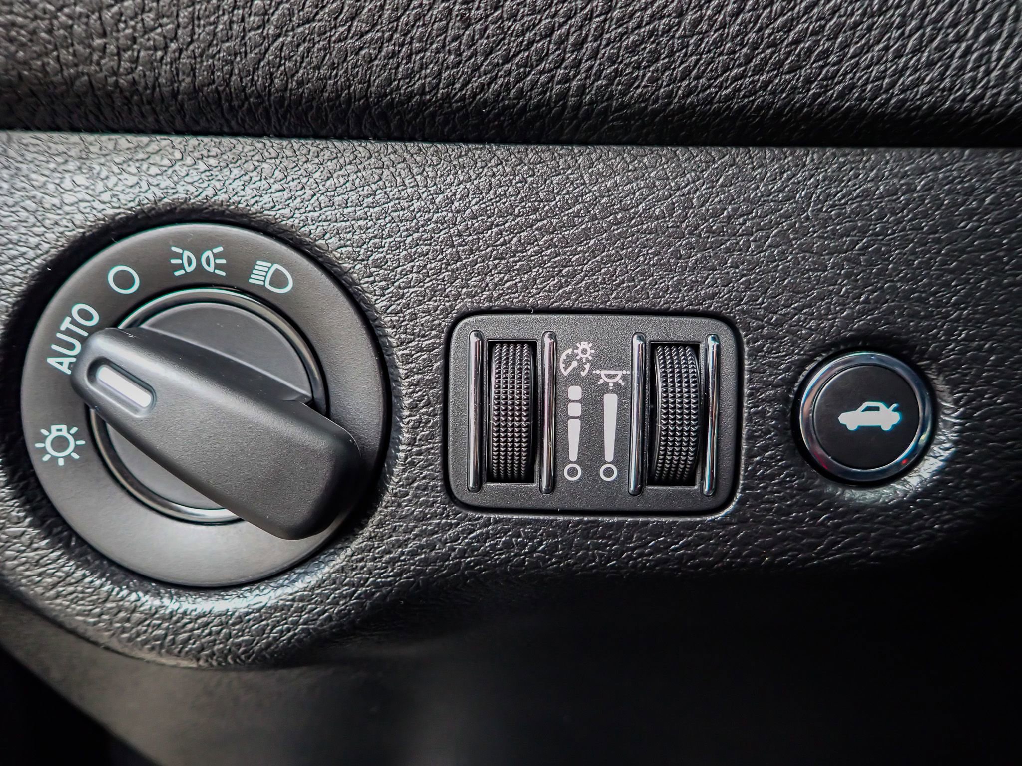 Used 2019 Dodge Challenger R/T Scat Pack image 18