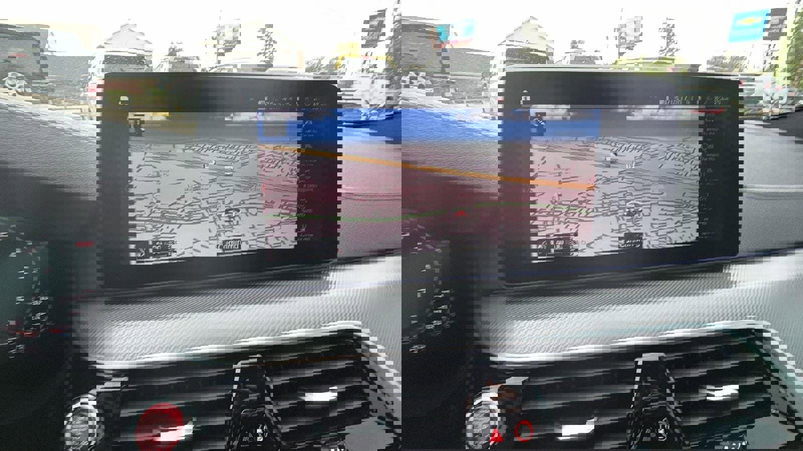 Used 2023 BMW M5 w/ Competition Package image 29