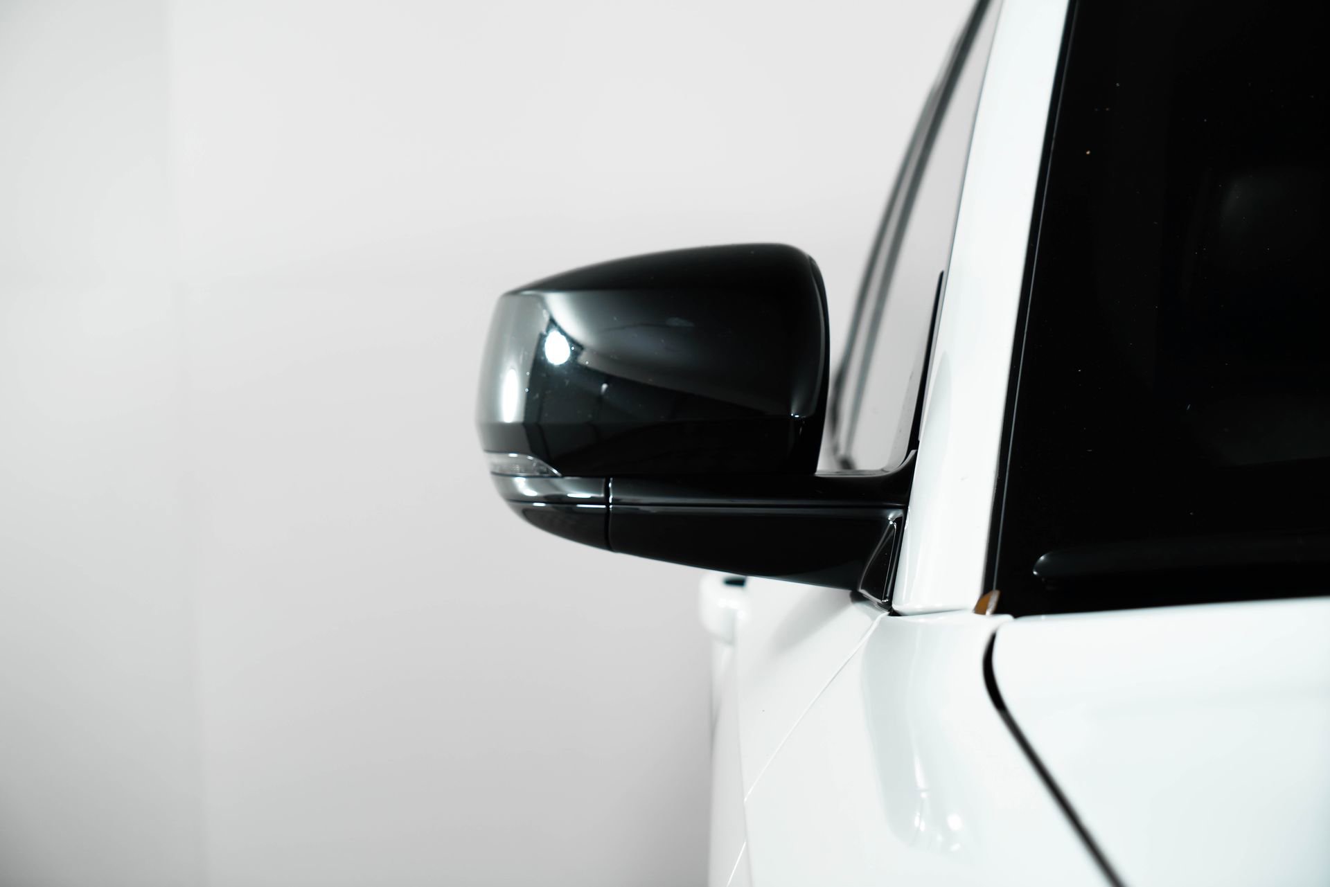 Used 2024 Jeep Grand Cherokee L Altitude image 11