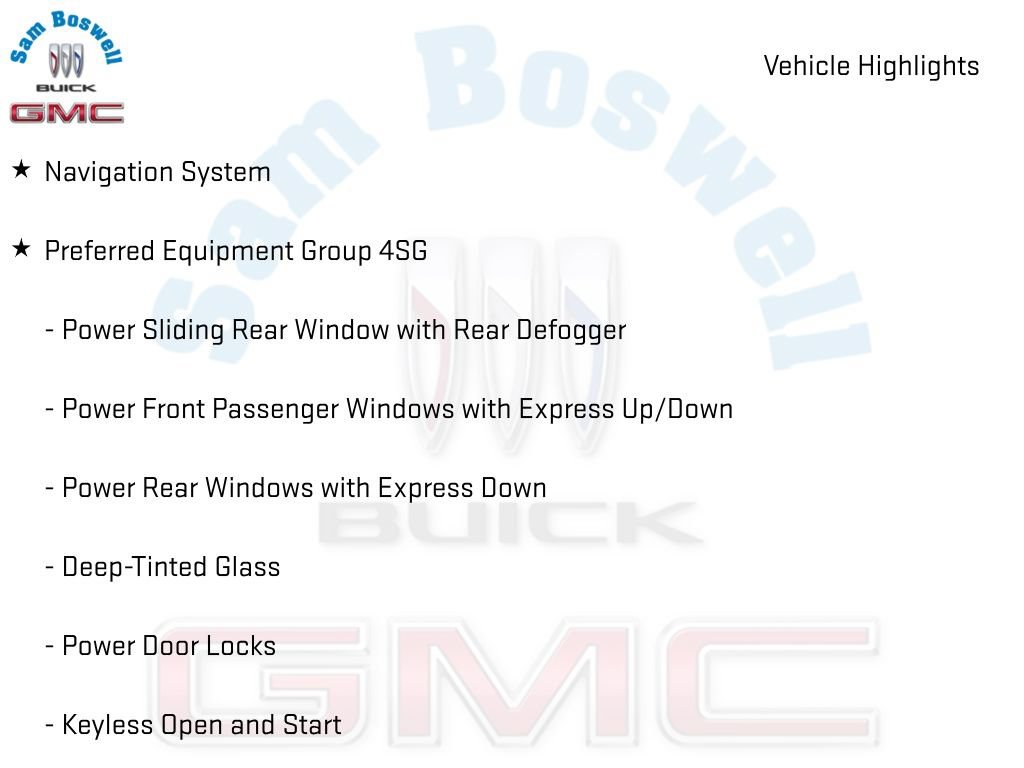 New 2026 GMC Sierra 1500 AT4X w/ AT4X AEV Edition AWD/4WD image 4
