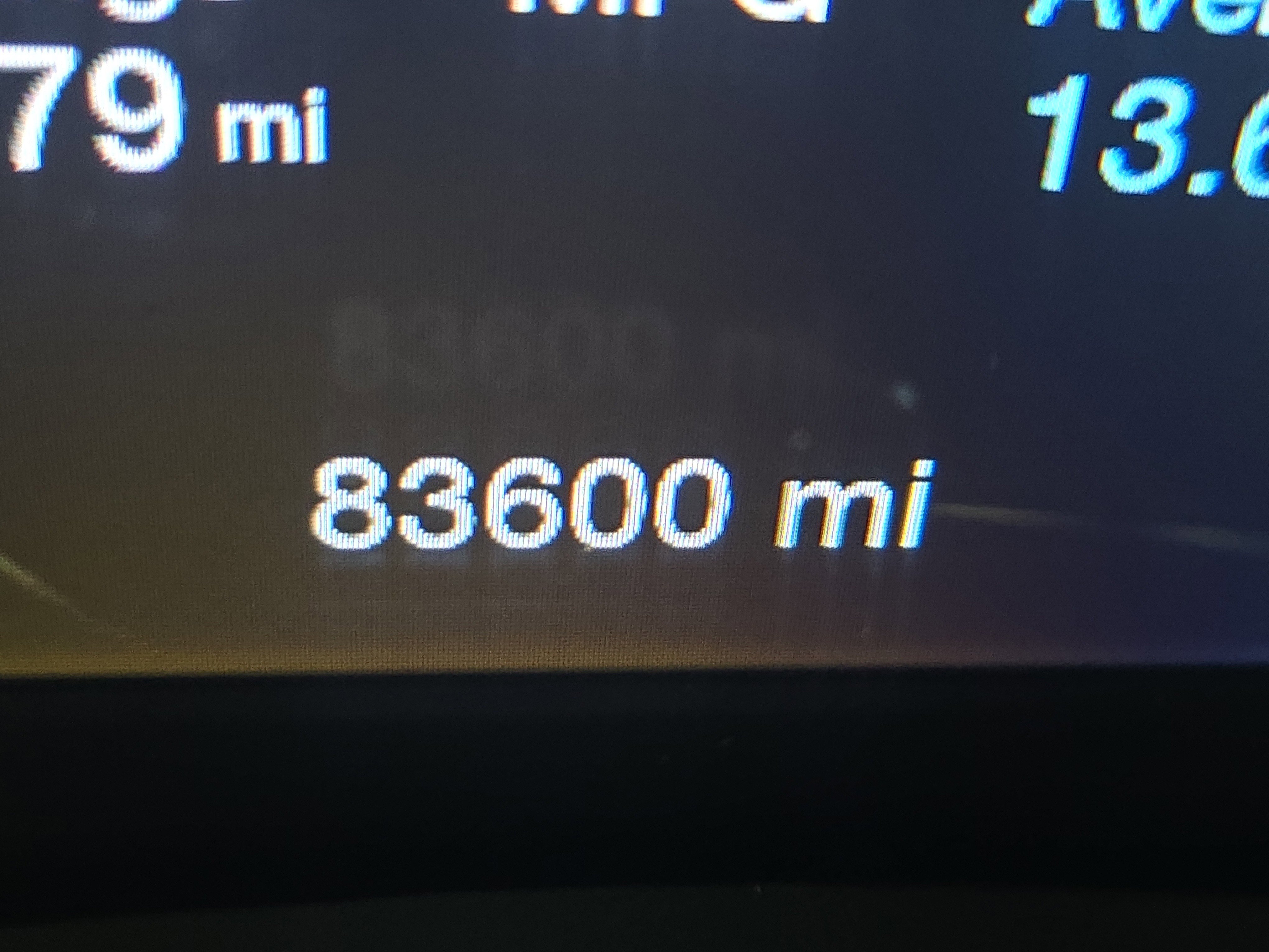 Certified 2017 Jeep Grand Cherokee Limited 75th Anniversary image 24