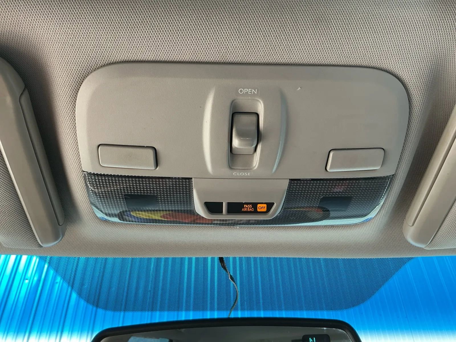 Used 2006 Subaru Outback 3.0R L.L. Bean image 33