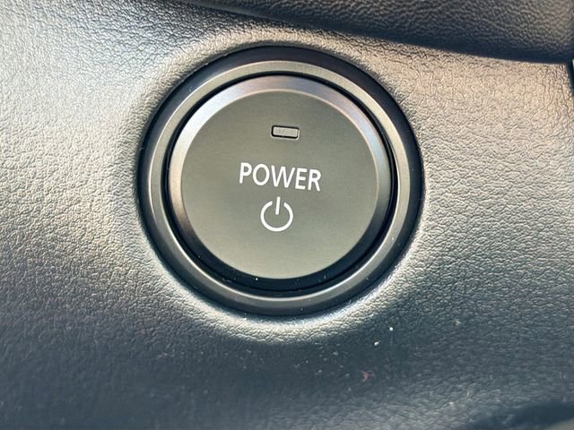 New 2026 MAZDA CX-50 AWD 2.5 Hybrid w/ Weather Package image 36