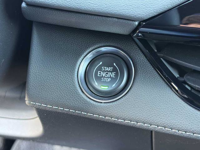 New 2026 Buick Enclave Avenir w/ Super Cruise Package image 14