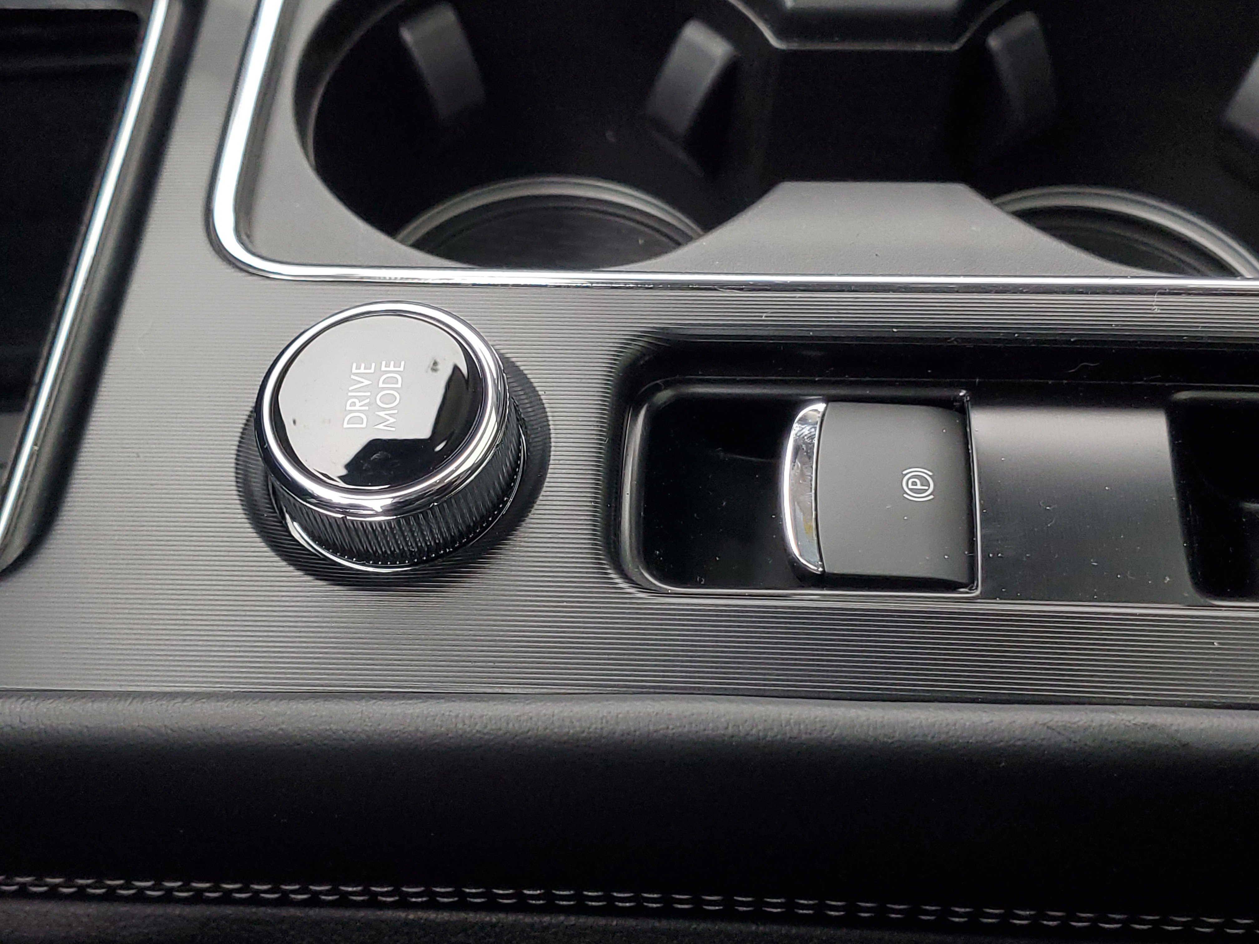 New 2026 Lincoln Corsair Grand Touring image 24