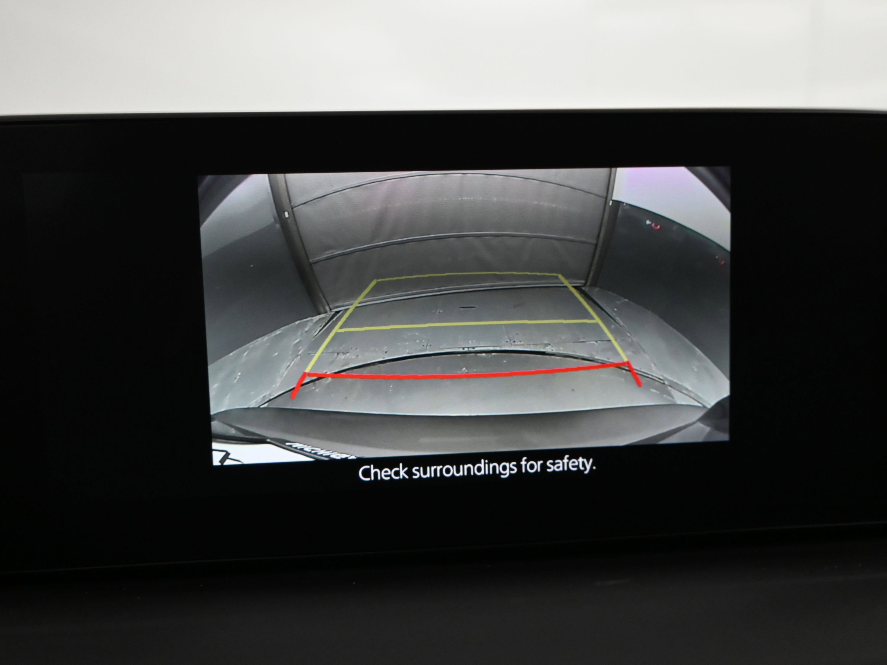 Used 2023 MAZDA CX-30 AWD 2.5 S w/ Preferred Package image 16