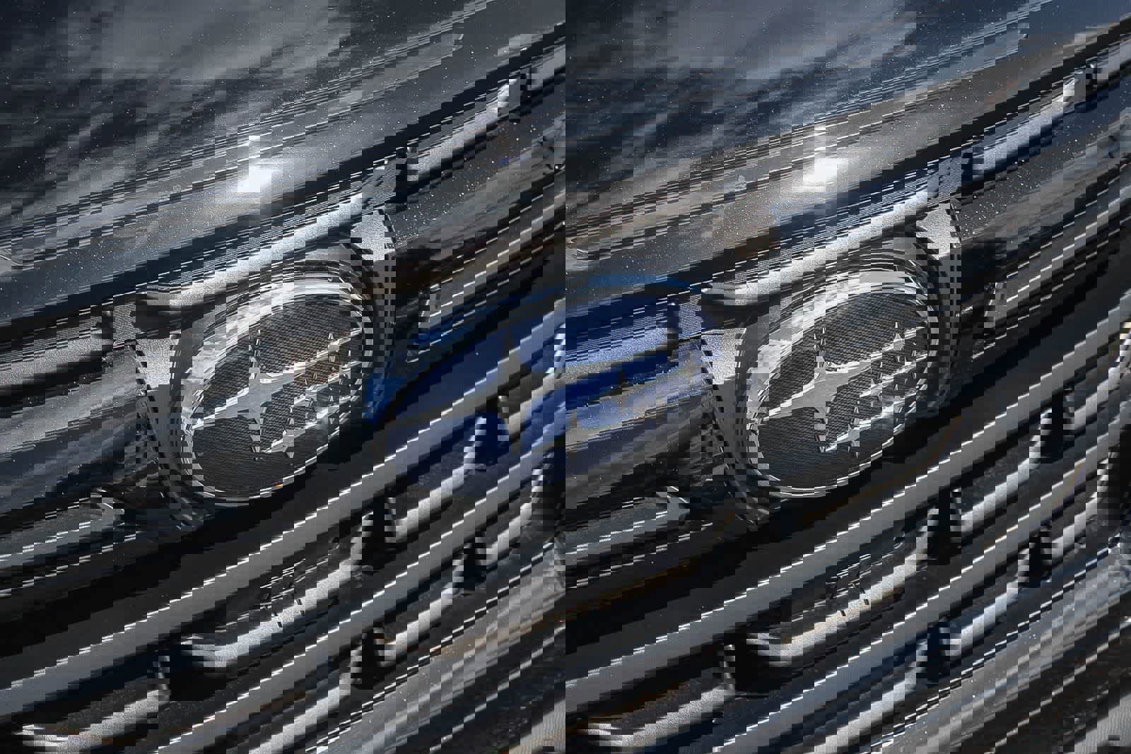 Used 2024 Subaru Forester Premium image 17