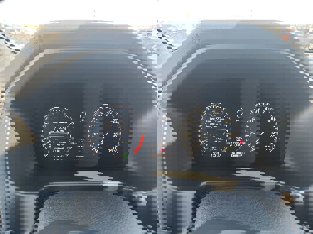 Certified 2025 Honda Odyssey Sport-L image 39