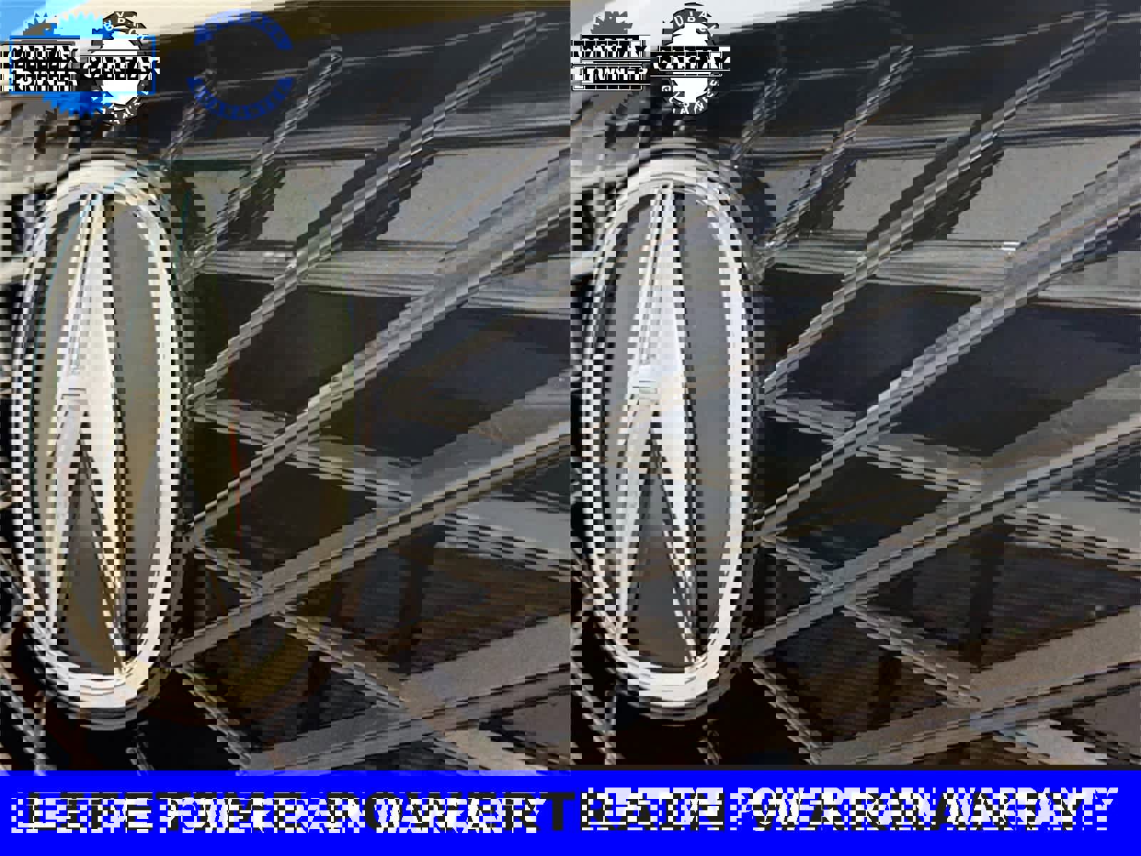 Used 2025 Acura ADX A-Spec image 11