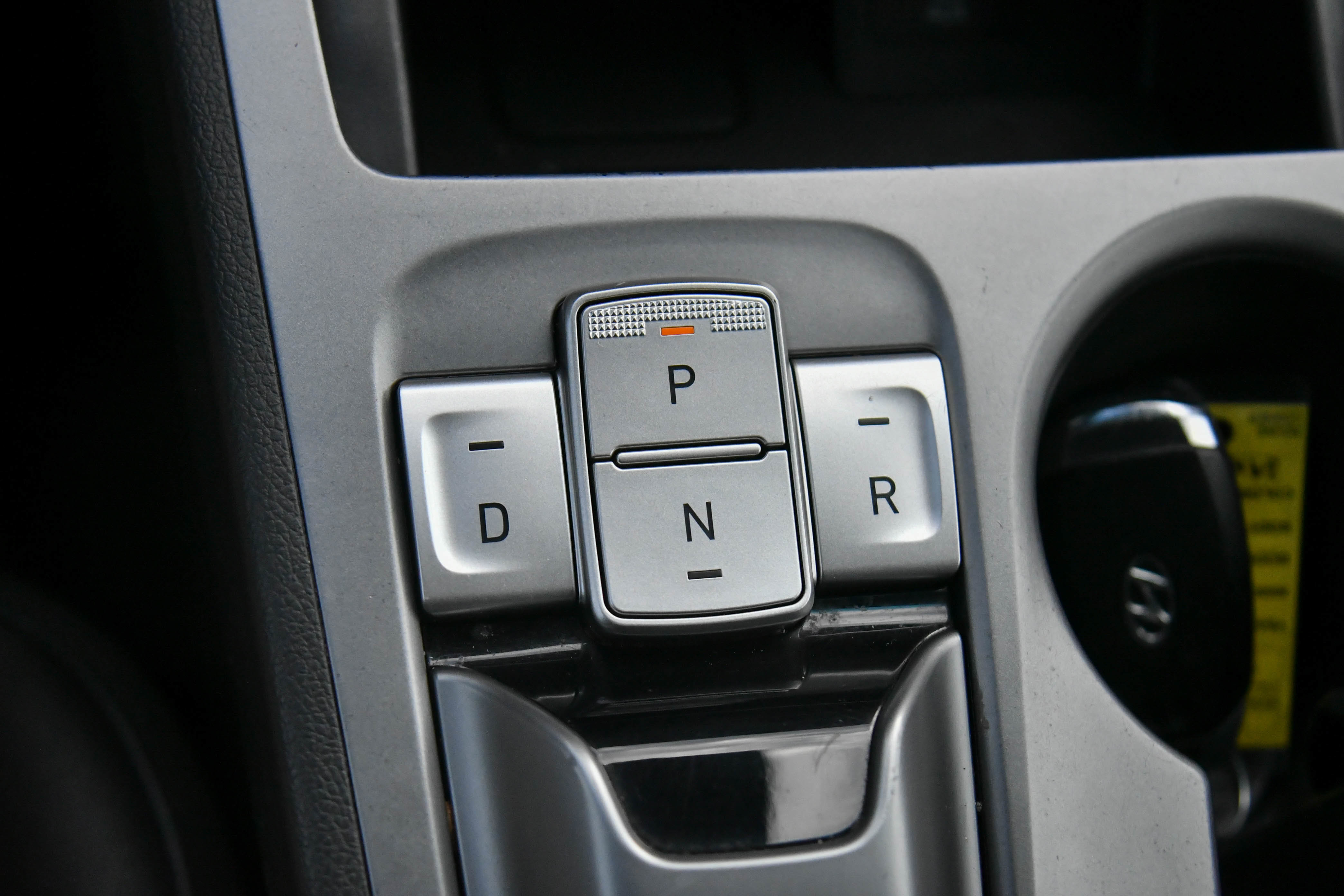 Used 2021 Hyundai Kona Limited image 26