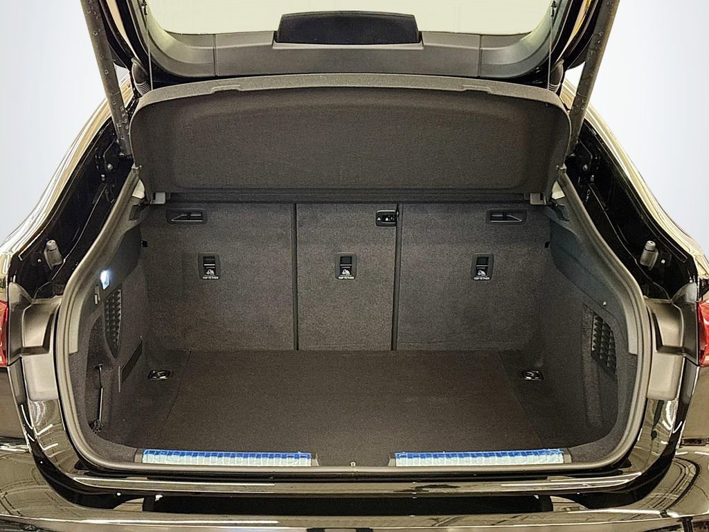 New 2026 Audi A5 2.0T Premium Plus image 21