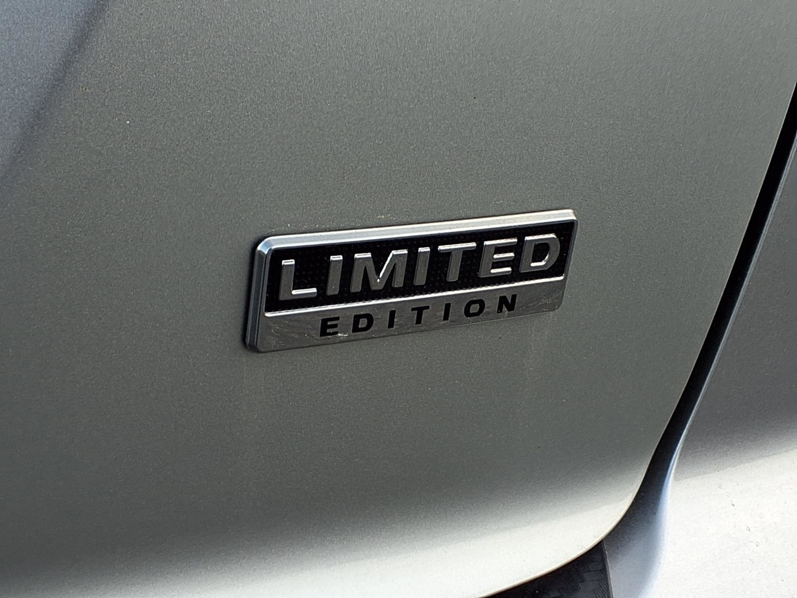 Used 2024 Mitsubishi Eclipse Cross LE image 24