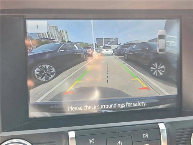 Used 2022 Ford Mustang Premium w/ Wheel & Stripe Package image 14