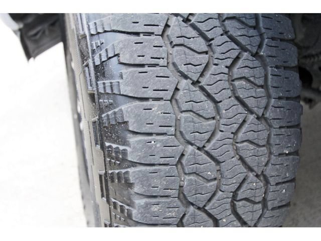 Used 2023 Ford F150 Lariat AWD/4WD image 27