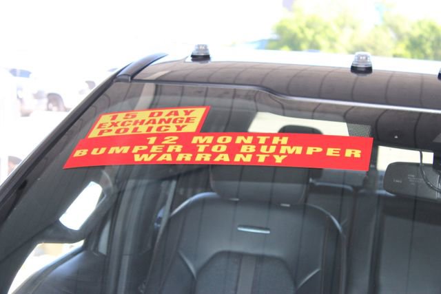 Used 2022 Ford F250 Platinum w/ Tremor Off-Road Package image 36