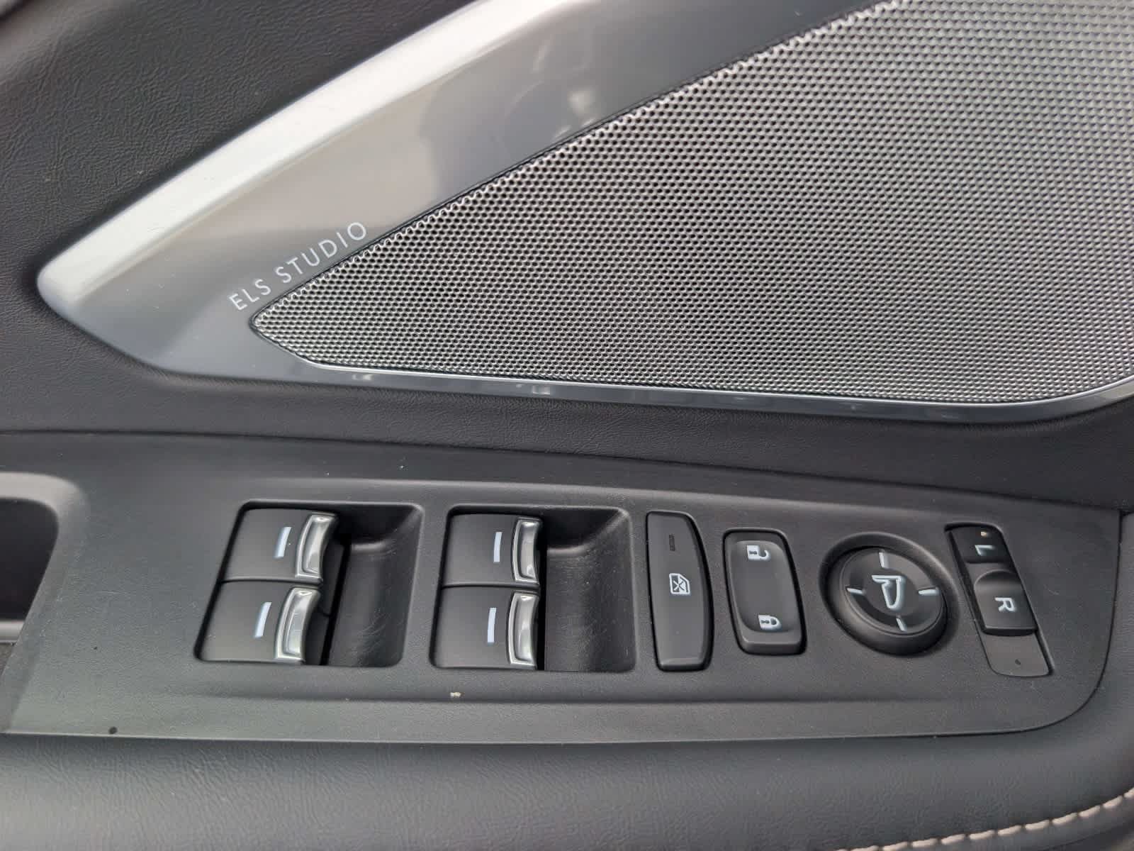 Used 2023 Acura RDX w/ Technology Package AWD/4WD image 21