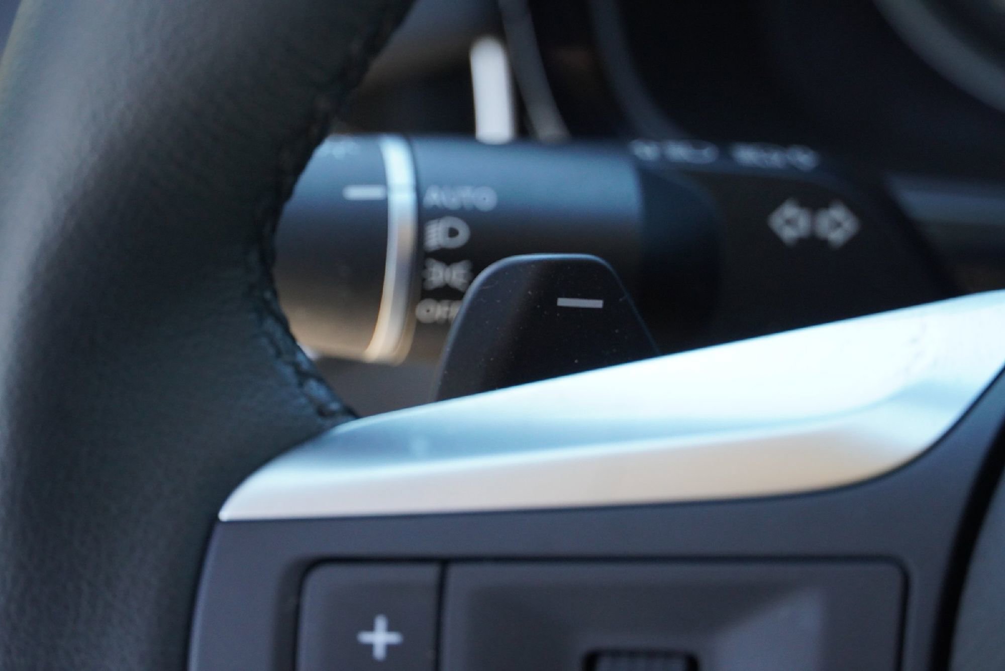 Certified 2025 INFINITI QX60 Pure image 19