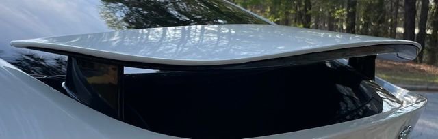 Used 2023 Tesla Model X image 12