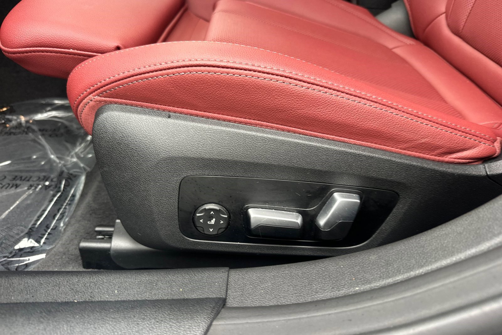 Certified 2023 BMW i4 eDrive35 RWD image 14
