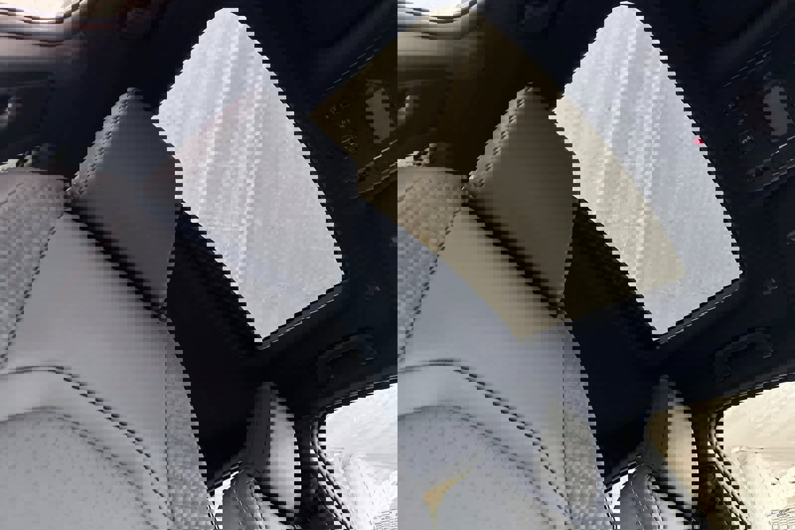 Used 2022 Lexus UX 250h image 17