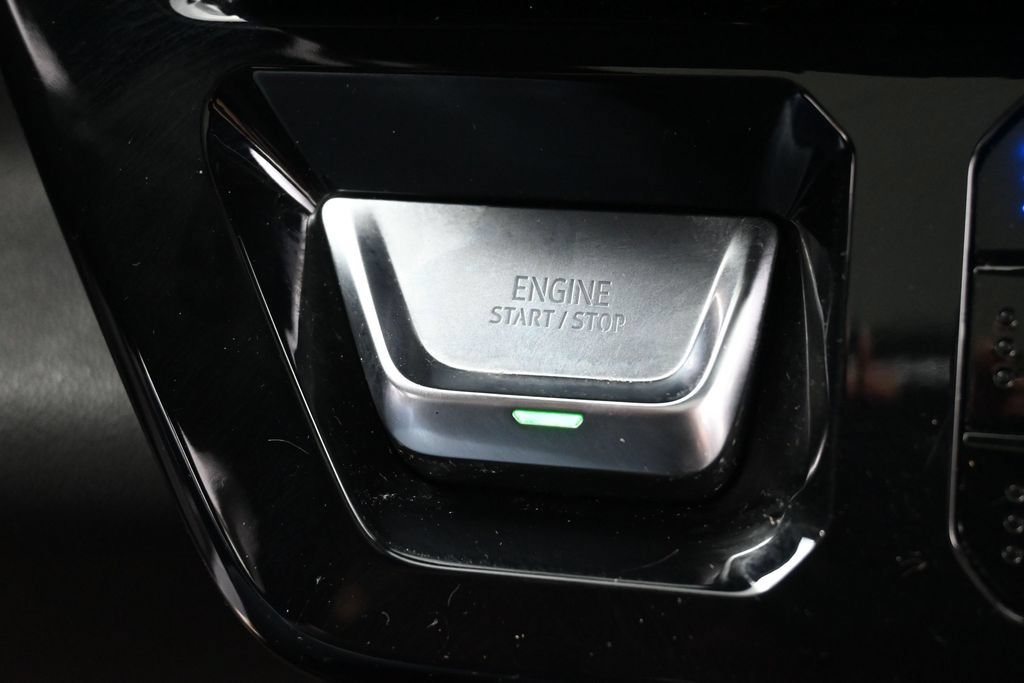 Used 2024 GMC Sierra 1500 AT4X AWD/4WD image 47