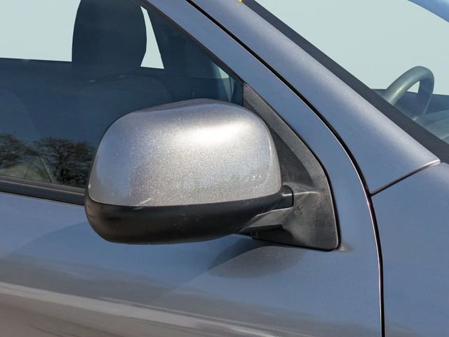 Used 2023 Mitsubishi Outlander Sport ES image 12