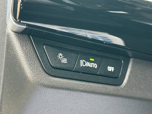 Certified 2025 BMW X1 xDrive28i w/ Premium Package image 30