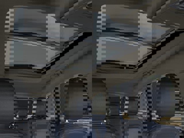 New 2026 Lincoln Nautilus Premier w/ Equipment Group 102A AWD/4WD image 66