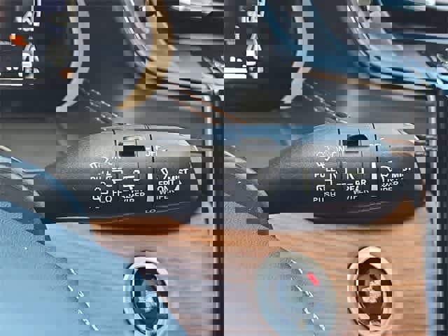 Used 2022 Jeep Grand Cherokee Summit image 27