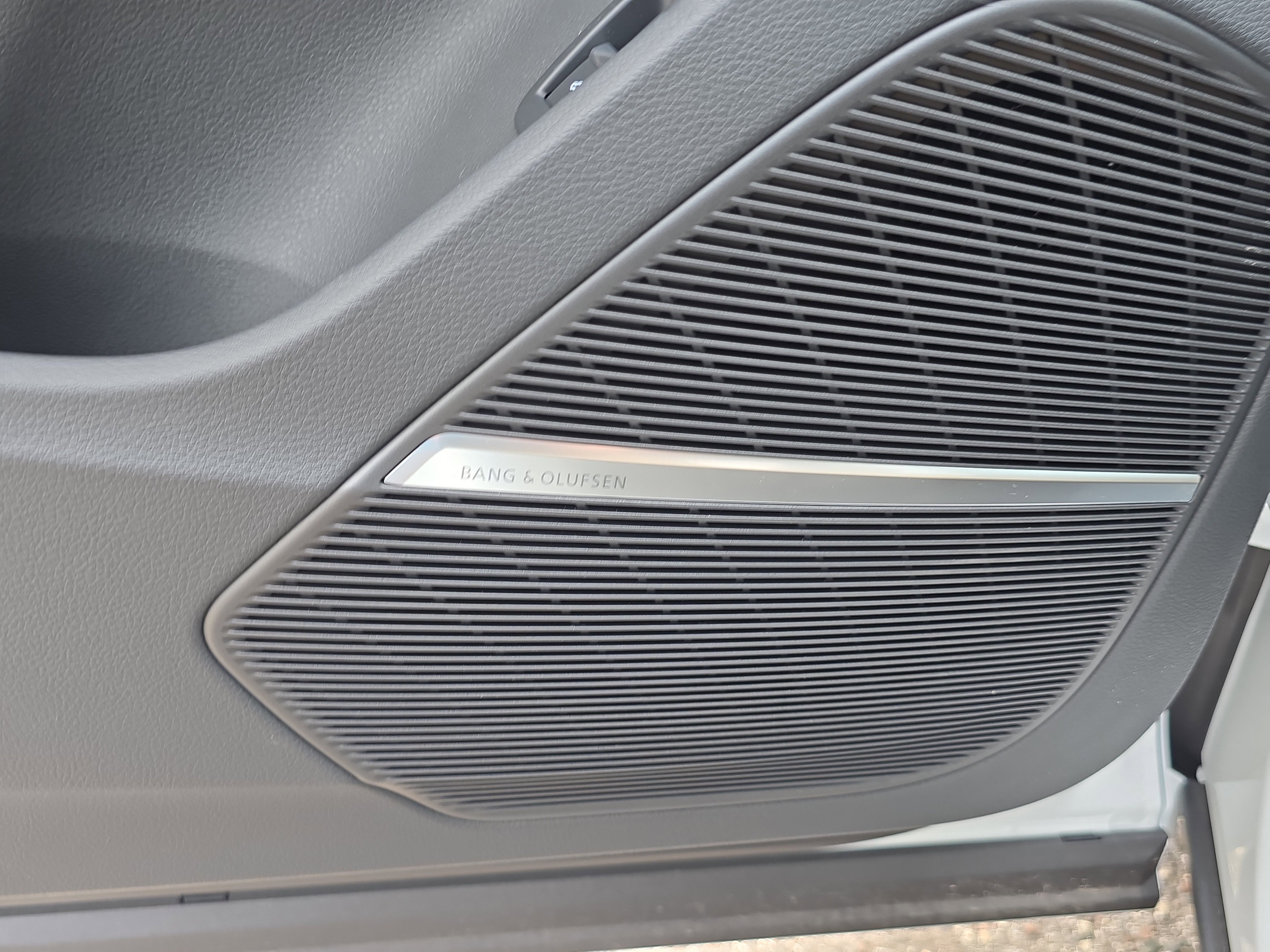 New 2025 Audi Q7 3.0T Prestige image 20