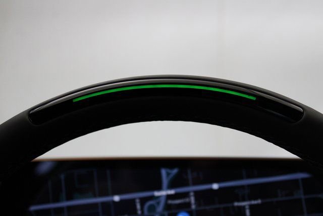 New 2026 Cadillac CT5 V AWD/4WD image 32