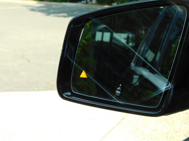 Used 2018 Mercedes-Benz GLS 450 4MATIC image 59