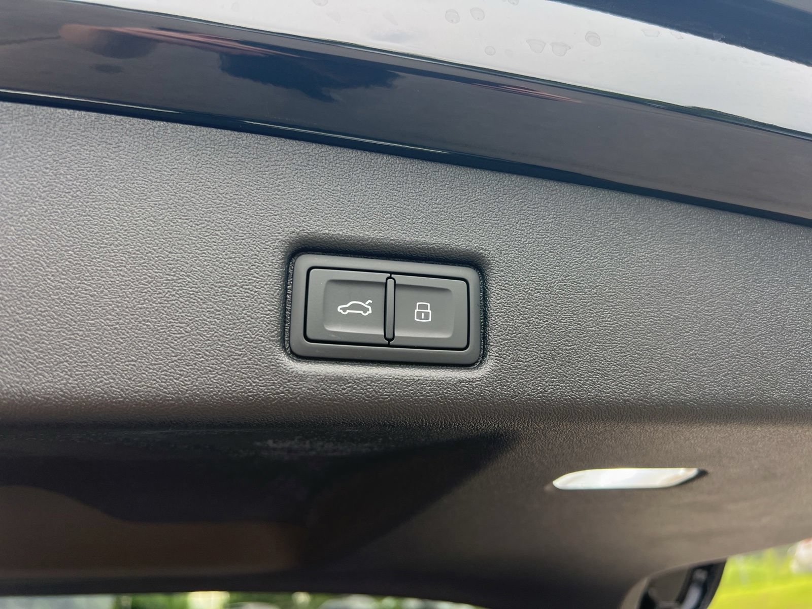New 2026 Audi Q5 Premium Plus AWD/4WD image 28