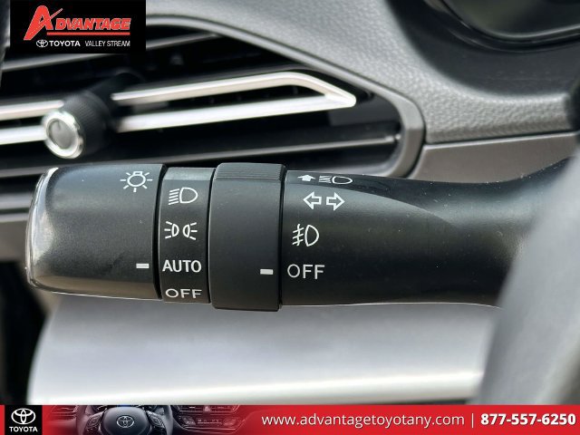 Used 2023 Subaru WRX Premium AWD/4WD image 25