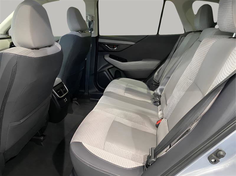 Used 2023 Subaru Outback Premium image 19