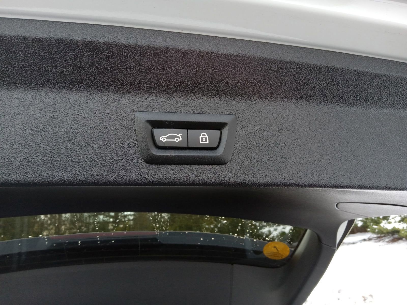 Used 2021 BMW X3 M40i w/ Premium Package image 29