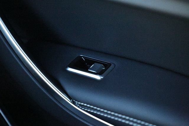 New 2024 Jaguar XF R-Dynamic SE AWD/4WD image 54