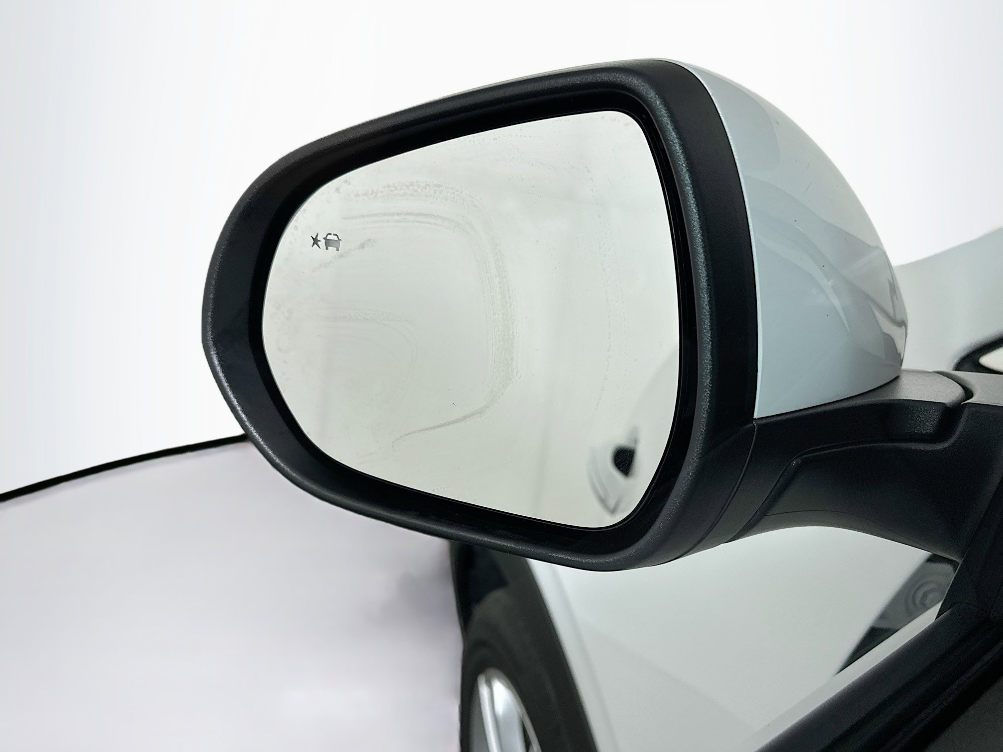 Used 2025 Buick Encore GX Preferred image 16