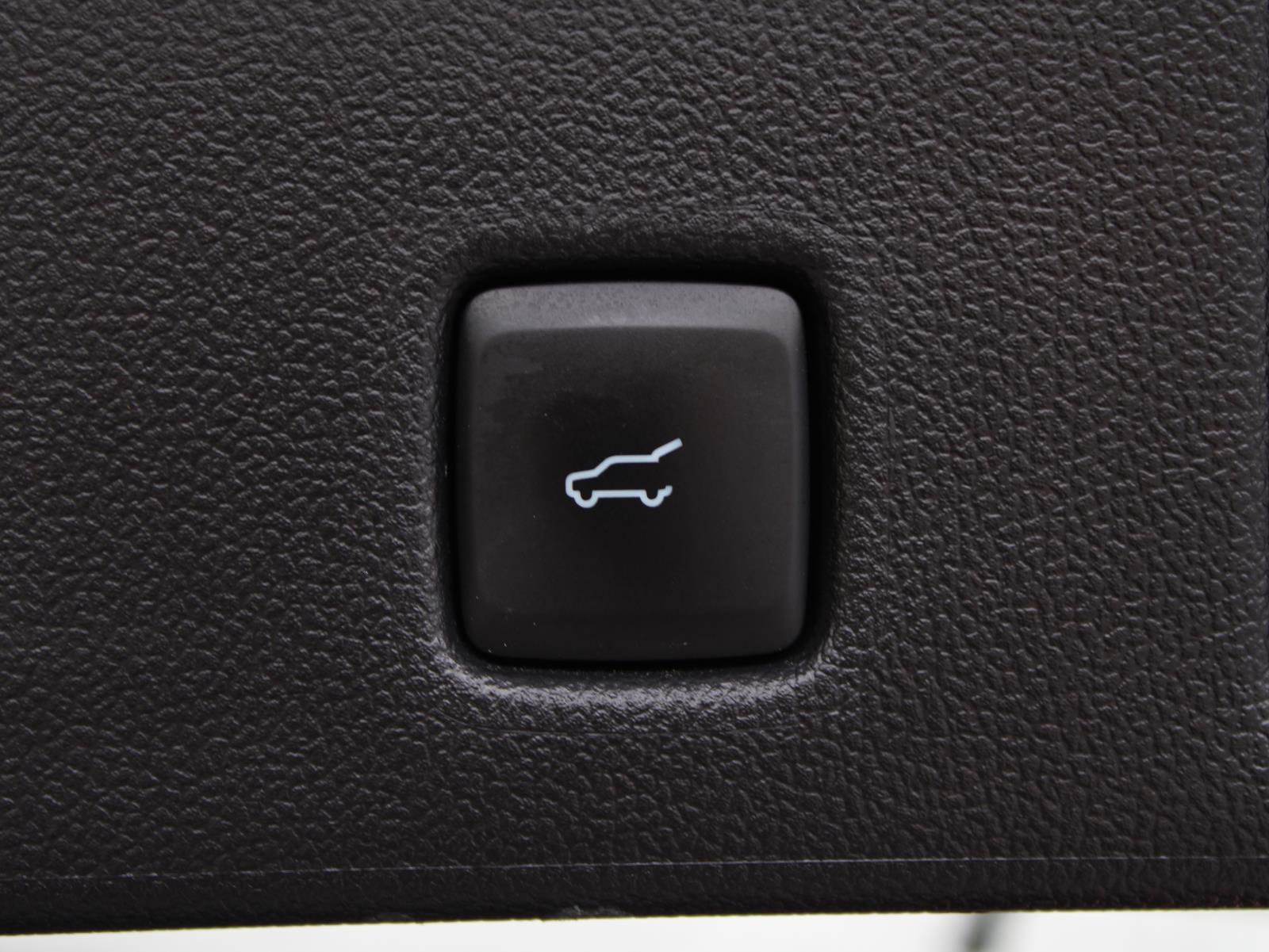 Used 2023 Ford Escape Active AWD/4WD image 10