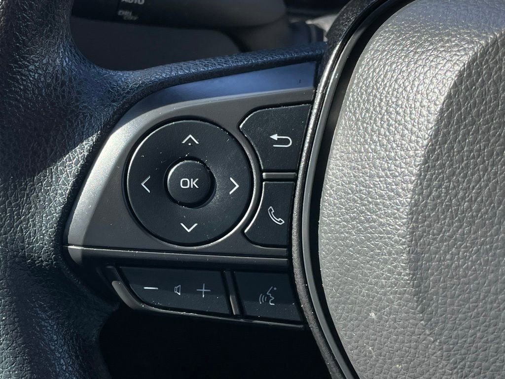 Used 2024 Toyota Corolla LE image 15