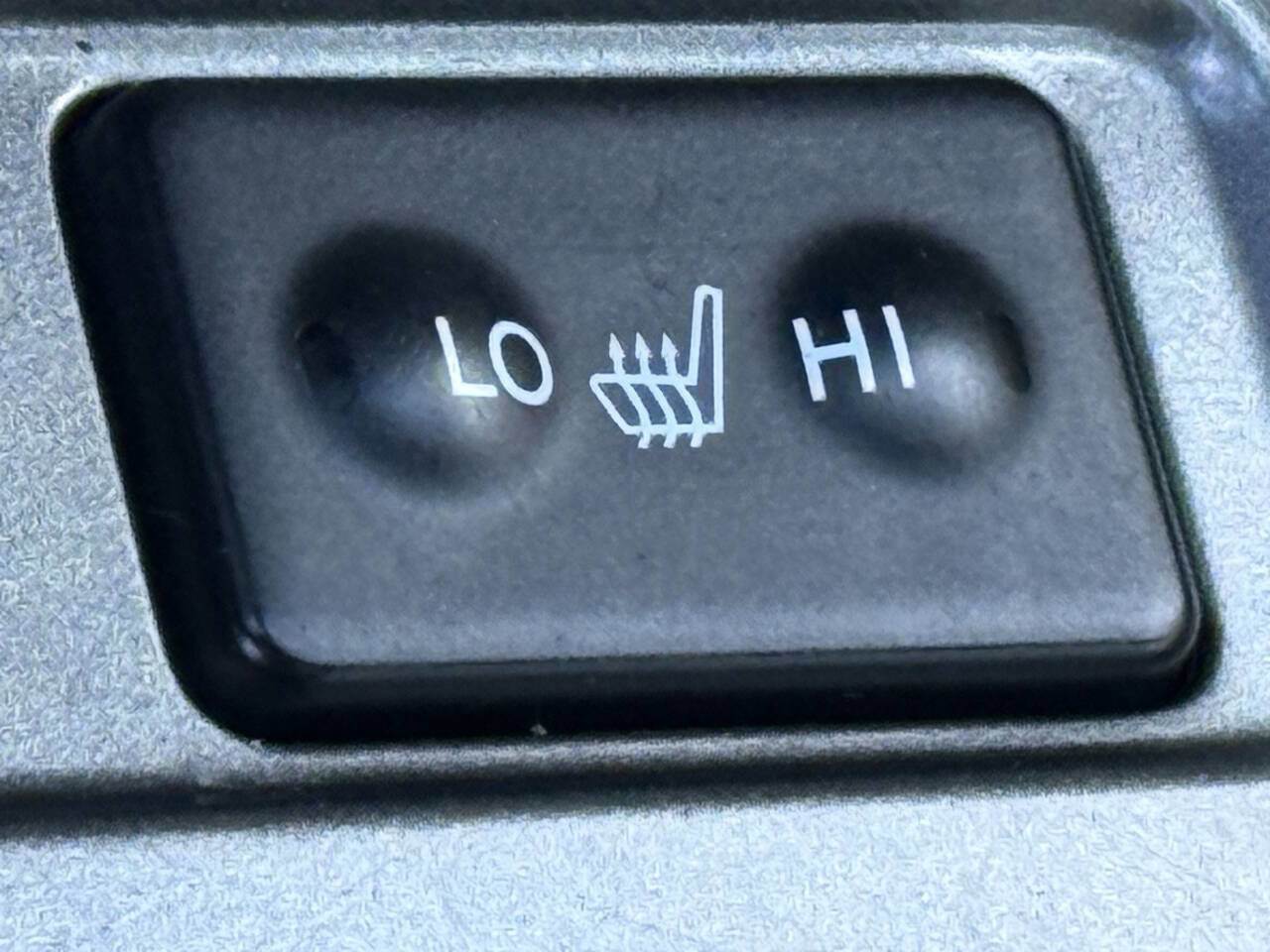 Used 2014 Acura ILX w/ Technology Package FWD image 11