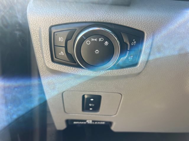 Used 2020 Ford F250 XLT w/ XLT Premium Package AWD/4WD image 31