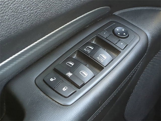 Used 2019 Dodge Durango GT image 30