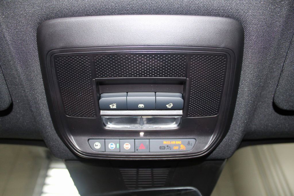 New 2026 Honda Prologue Touring image 44