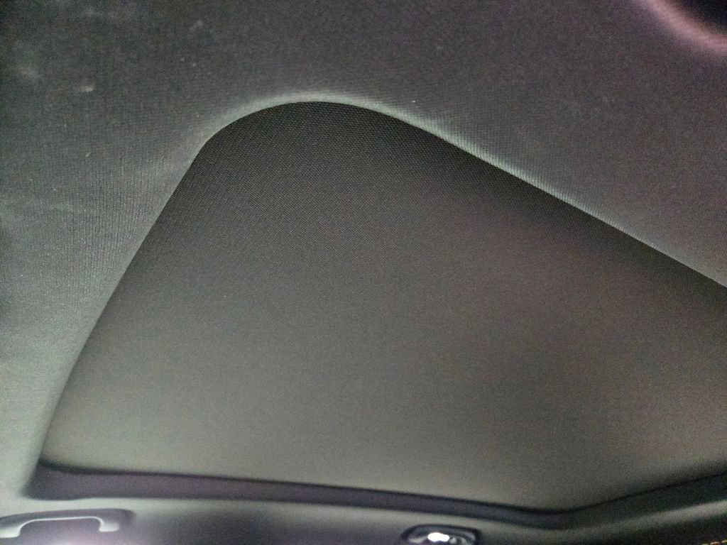 Certified 2023 Cadillac XT4 Sport image 9