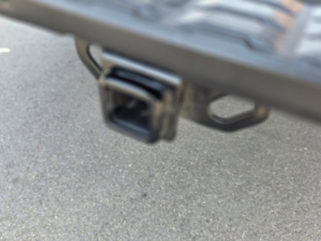 Used 2022 Toyota Tacoma SR image 12