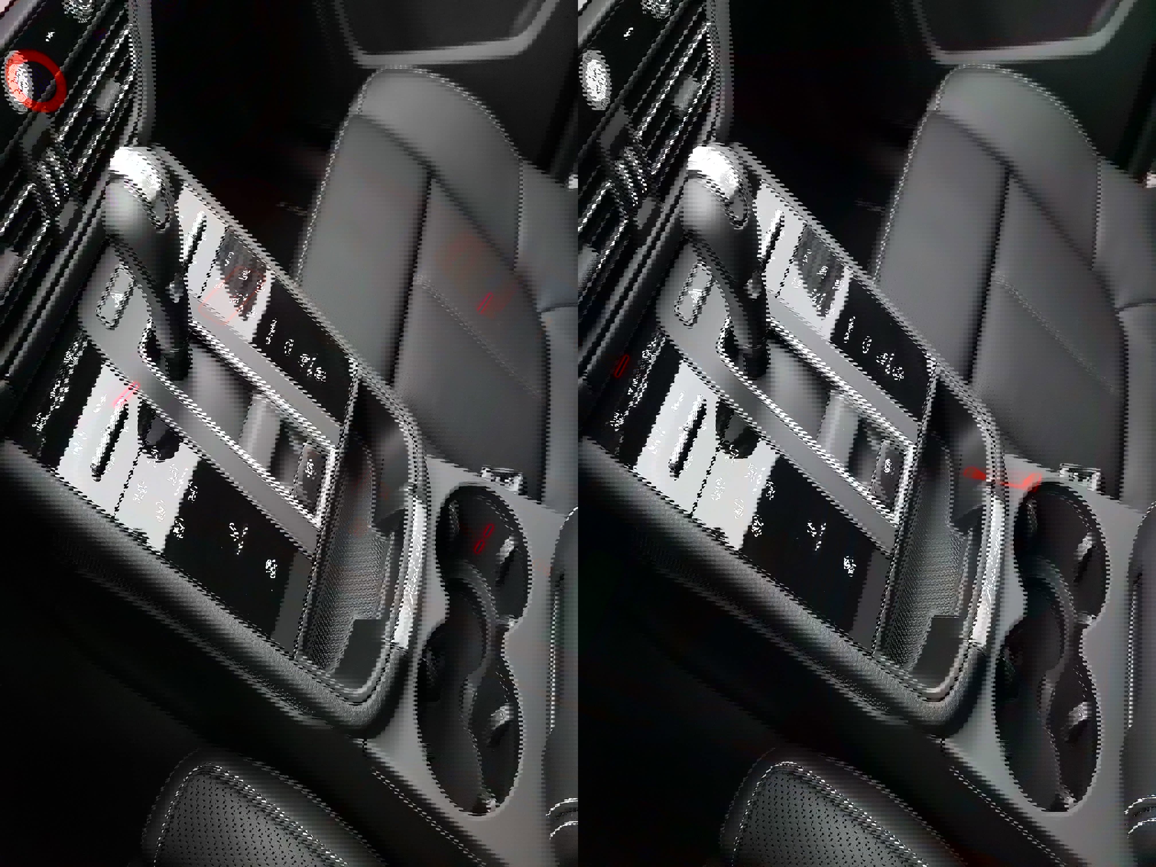 New 2026 Porsche Macan Turbo image 27